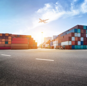 About us - Meta Corporation