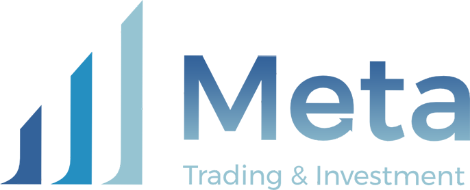 Meta Corporation